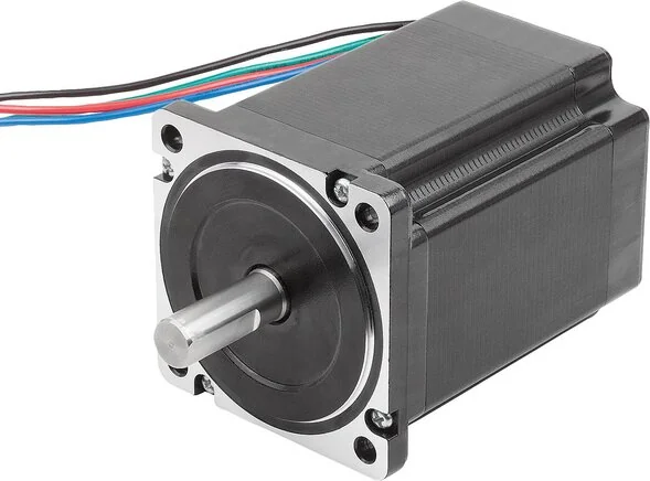 Norelem - 85000-340820 - Schrittmotor