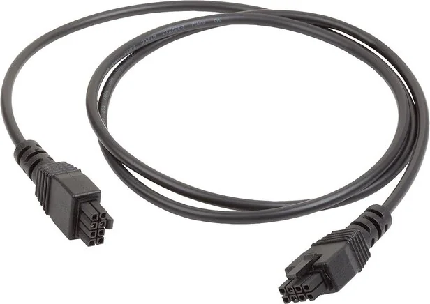 Norelem - 85300-10-91X1000 - Anschluss Kabel