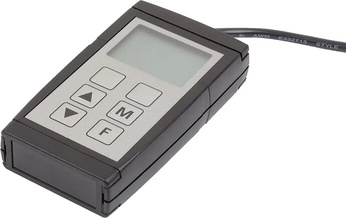Norelem - 85300-15-1 - Handschalter