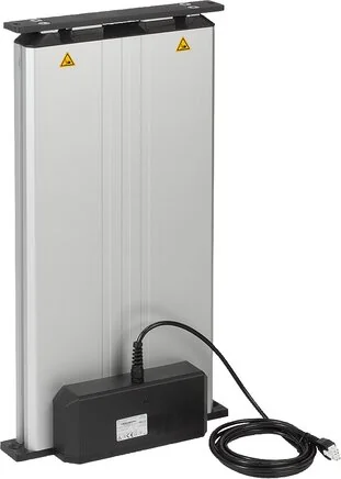Norelem - 85300-452 - Hubsäule