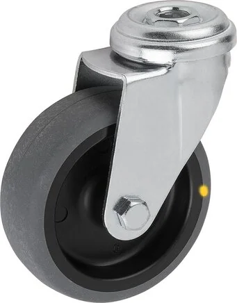 Norelem - 95010-1105019 - Drehgelenk-Rolle