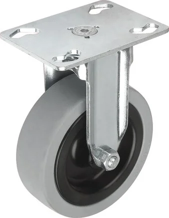 Norelem - 95012-080251 - Starrlenkrolle