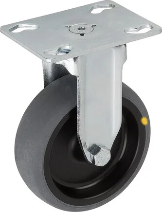Norelem - 95012-11100321 - Starrlenkrolle