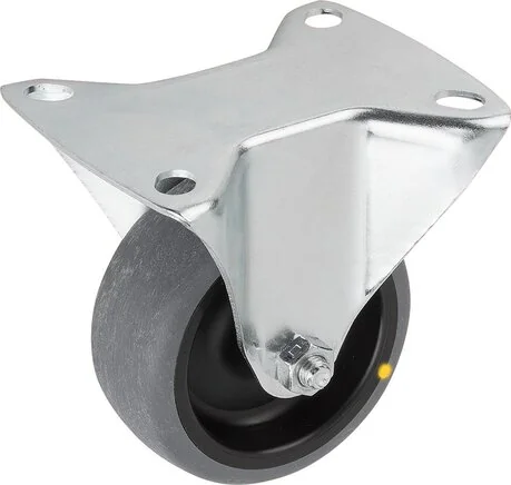 Norelem - 95016-11200401 - Starrlenkrolle