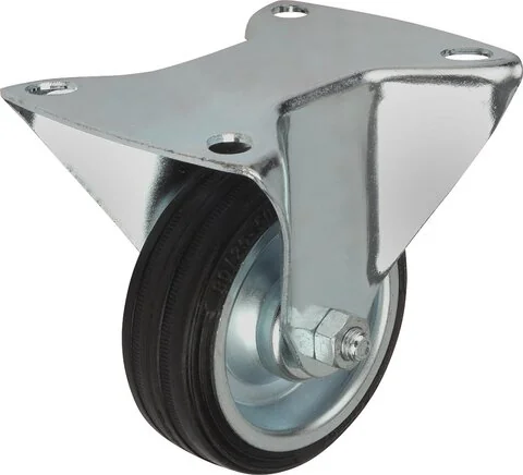 Norelem - 95016-125381 - Starrlenkrolle