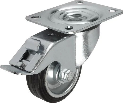 Norelem