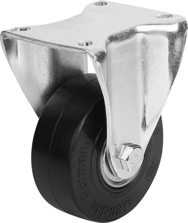 Norelem - 95020-100401 - Starrlenkrolle