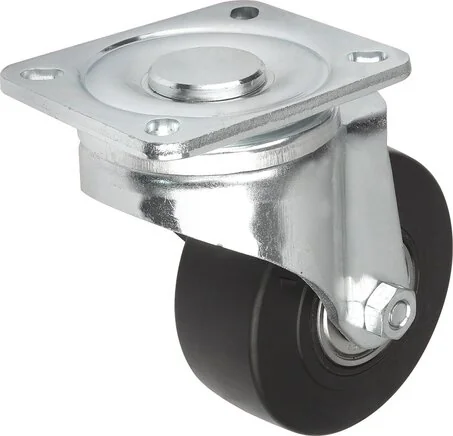 Norelem - 95020-16050 - Drehgelenk-Rolle