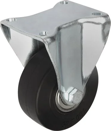 Norelem - 95020-250601 - Starrlenkrolle