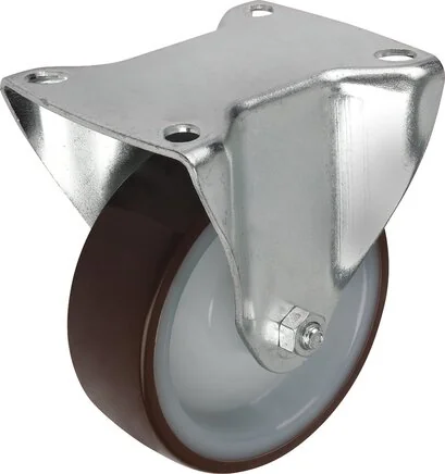 Norelem - 95024-100351 - Starrlenkrolle