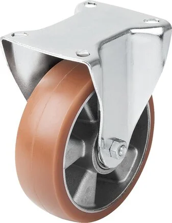 Norelem - 95025-102000501 - Starrlenkrolle