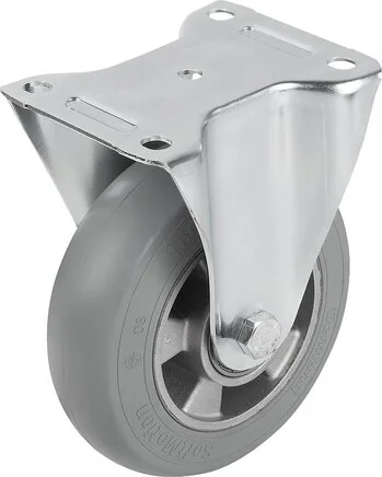 Norelem - 95026-101500401 - Starrlenkrolle