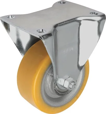 Norelem - 95030-125501 - Starrlenkrolle