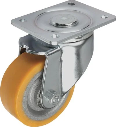 Norelem - 95030-20050 - Drehgelenk-Rolle
