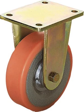 Norelem - 95032-160501 - Starrlenkrolle