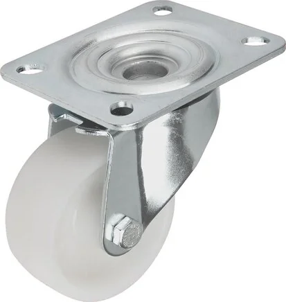 Norelem - 95034-07532 - Drehgelenk-Rolle