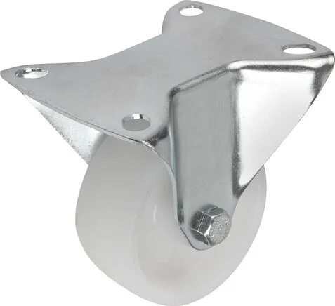Norelem - 95034-125401 - Starrlenkrolle