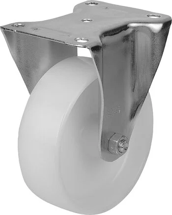 Norelem - 95034-150501 - Starrlenkrolle
