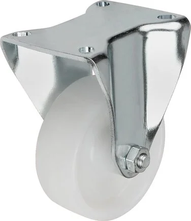 Norelem - 95036-100371 - Starrlenkrolle