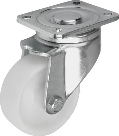 Norelem - 95036-15050 - Drehgelenk-Rolle