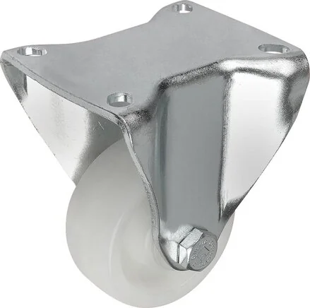 Norelem - 95040-125404 - Starrlenkrolle