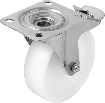 Norelem - 95041-210750322 - Drehgelenk-Rolle