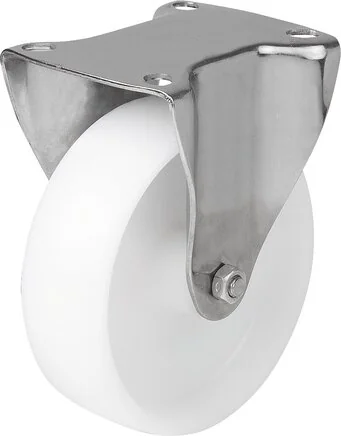 Norelem - 95041-211000371 - Starrlenkrolle
