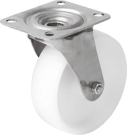 Norelem - 95041-21150050 - Drehgelenk-Rolle