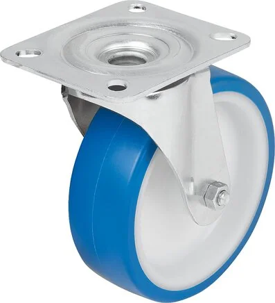 Norelem - 95046-11160045 - Drehgelenk-Rolle