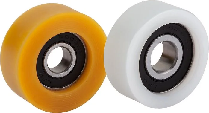 Norelem - 95057-07020 - Führungsrolle