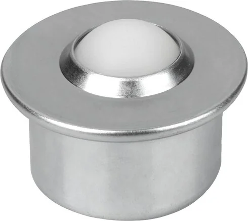 Norelem - 95152-130 - Kugelrolle