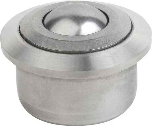 Norelem - 95156-01-330 - Kugelrolle