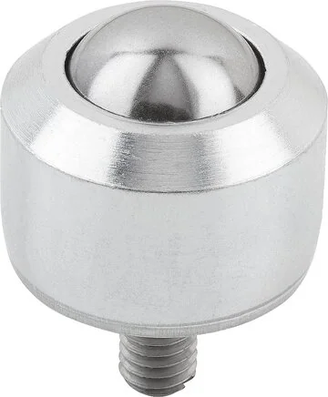 Norelem - 95180-1216 - Kugelrolle
