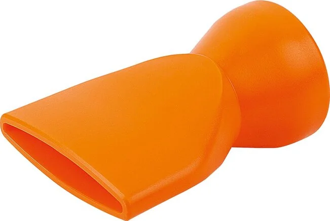 Norelem - 96200-1210 - Schleifdüse