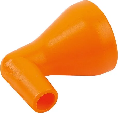 Norelem - 96200-1213 - Winkeldüse