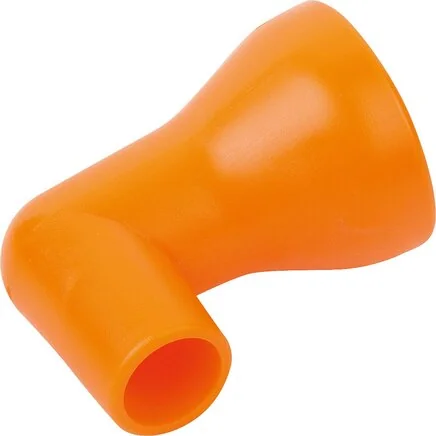 Norelem - 96200-1214 - Winkeldüse