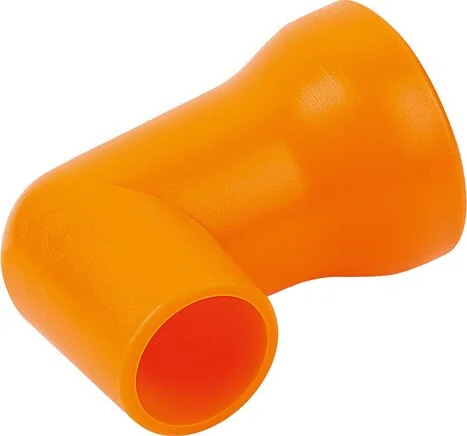 Norelem - 96200-1215 - Winkeldüse