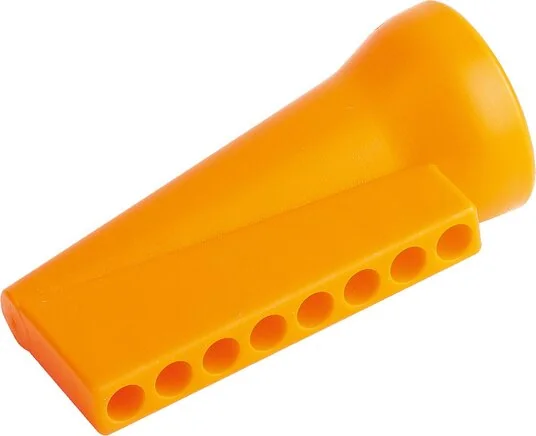 Norelem - 96200-1216 - Winkeldüse