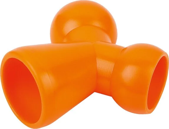 Norelem - 96200-1219 - Verteiler