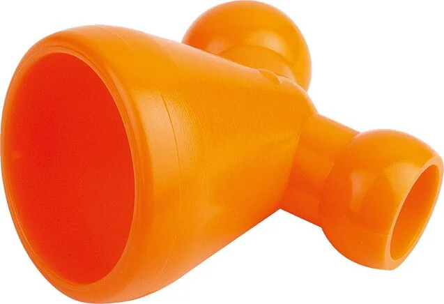 Norelem - 96200-1220 - Verteiler