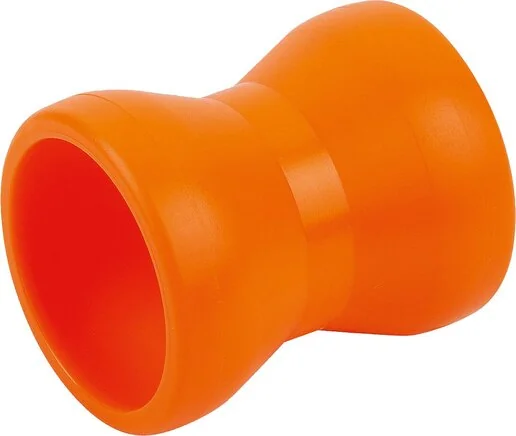 Norelem - 96200-1223 - Kupplung