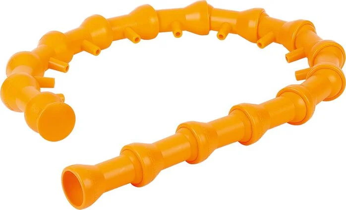 Norelem - 96200-1227 - Ringsystem