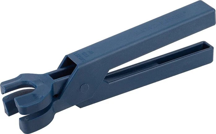 Norelem - 96200-1299 - Montagewerkzeug