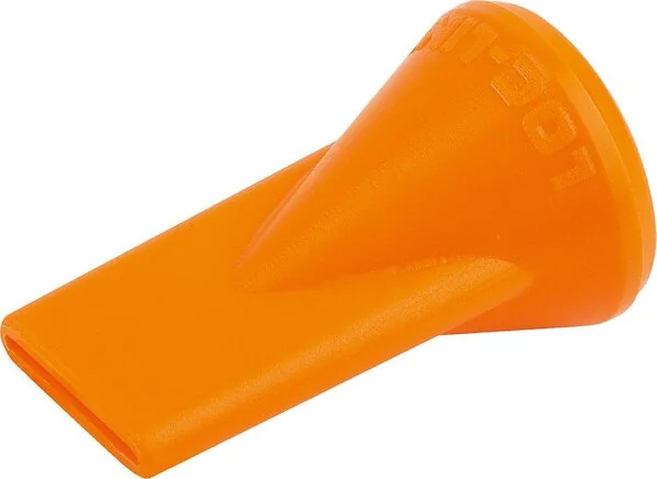 Norelem