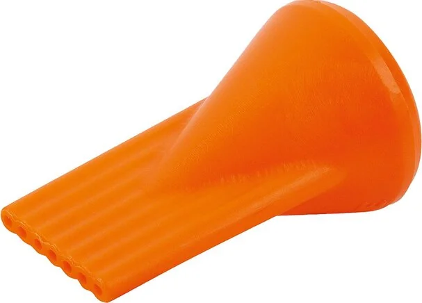 Norelem - 96200-1408 - Flachdüse