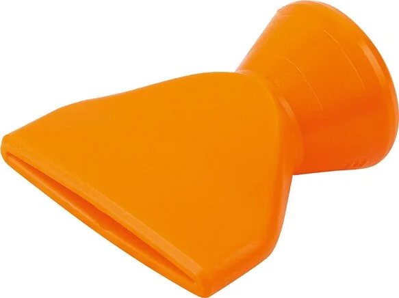 Norelem - 96200-1409 - Schleifdüse