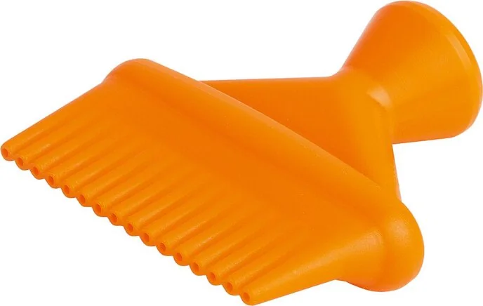 Norelem - 96200-1410 - Flachdüse