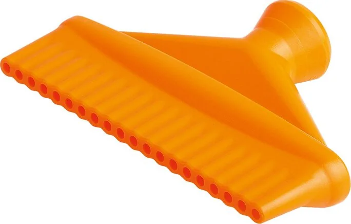 Norelem - 96200-1412 - Flachdüse