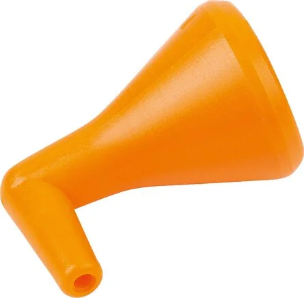 Norelem - 96200-1413 - Winkeldüse
