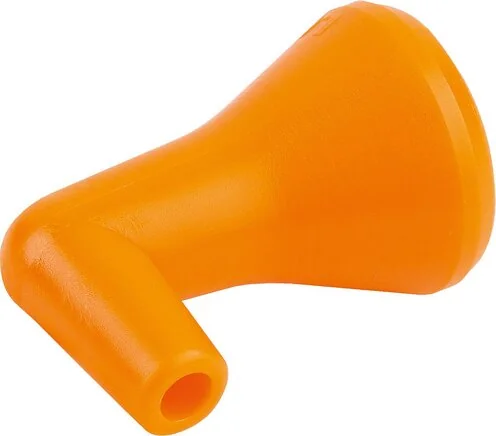 Norelem - 96200-1414 - Winkeldüse